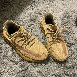 Yeezy boost 350 V2 Earth